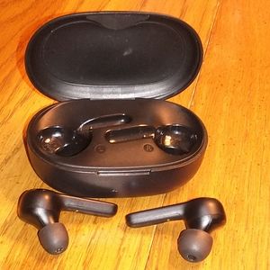 Soundcore life note earbuds